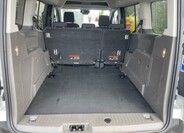 Ford Tourneo Connect 6