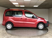 Citroën Berlingo 8