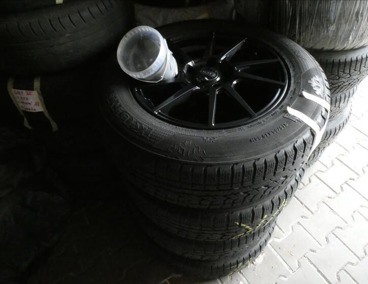 Mazda 6 49