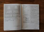 Volkswagen Caddy 23