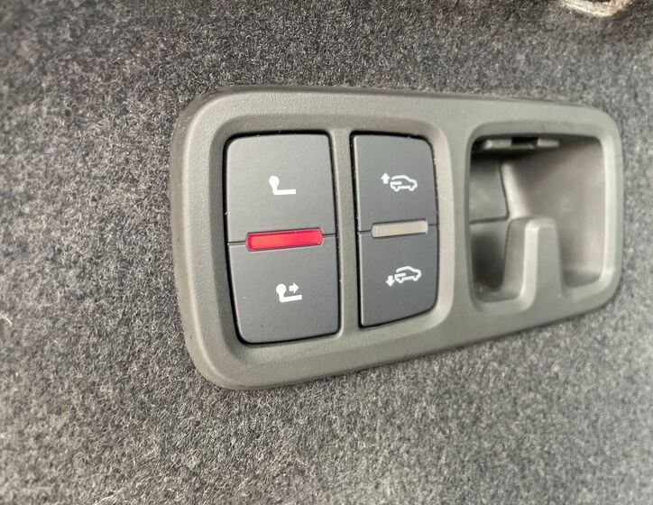 Audi Q8 34
