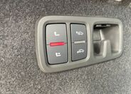 Audi Q8 34