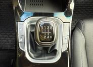 Hyundai i30 18