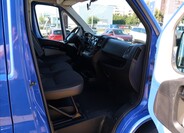 Peugeot Boxer 11