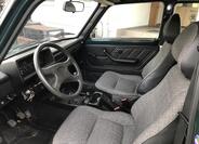 Lada Niva 7
