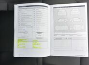 Volkswagen Golf Sportsvan 45