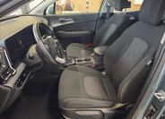 KIA Sportage 9