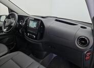 Mercedes-Benz Vito 14
