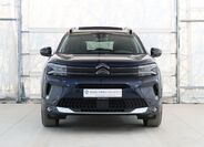 Citroën C5 Aircross 3