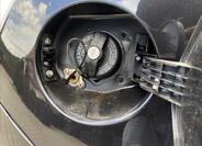 Fiat 500 30