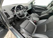 Škoda Karoq 10