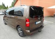 Toyota ProAce 7