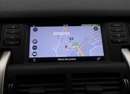 Land Rover Discovery Sport 25
