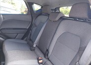 Mitsubishi ASX 7