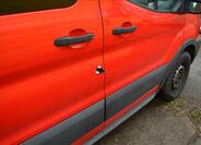 Ford Transit 24