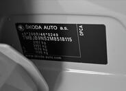 Škoda Kodiaq 15