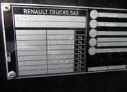 Renault Ostatní 20
