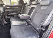 Hyundai Tucson 15