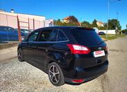 Ford Grand C-MAX 7