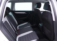 Volkswagen Passat 13