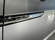 Volkswagen Arteon 35