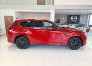 Mazda CX-60 2
