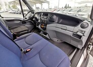 Iveco Daily 9