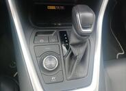 Toyota RAV4 17