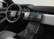 Land Rover Range Rover Evoque 6