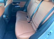 Mercedes-Benz GLC 14
