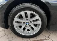 BMW Řada 3 11