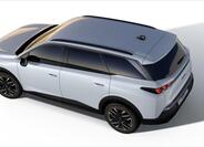 Peugeot 5008 4
