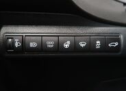 Toyota Corolla 25