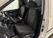 Volkswagen Caddy 28