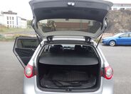 Volkswagen Passat 25