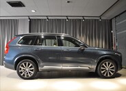 Volvo XC90 3