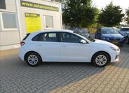 Hyundai i30 9