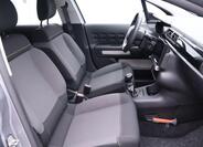 Citroën C3 13