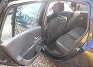 Renault Clio 15