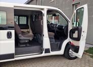 Citroën Jumper 15