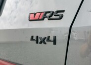 Škoda Kodiaq 41