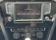 Volkswagen Passat 17