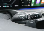 KIA EV9 14