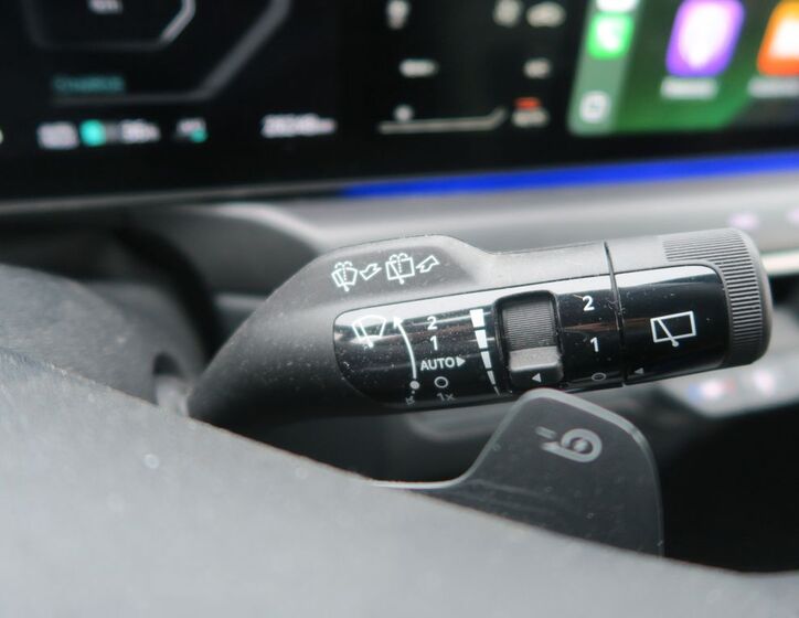 KIA EV9 14