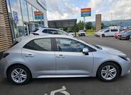 Toyota Corolla 12