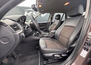 BMW X1 13