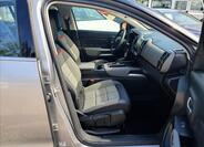 Citroën C5 Aircross 12