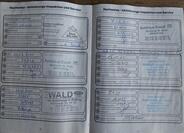 Ford S-MAX 10