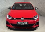 Volkswagen Golf 2