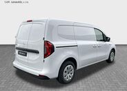 Mercedes-Benz Citan 5